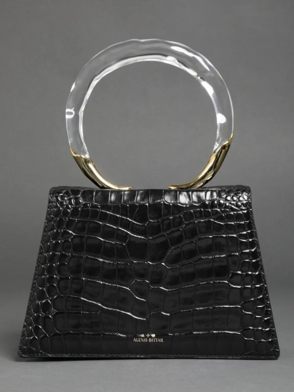 Alexis Bittar